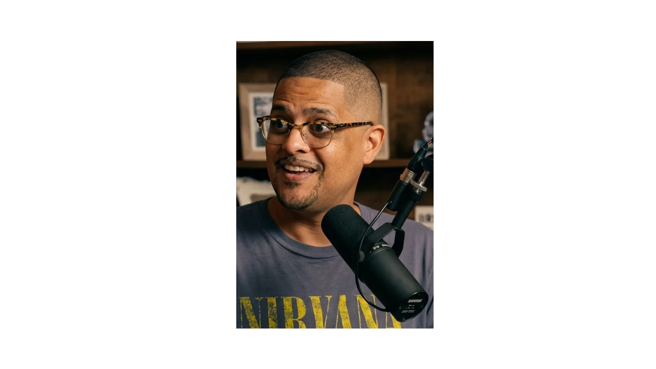 Dion, guest host